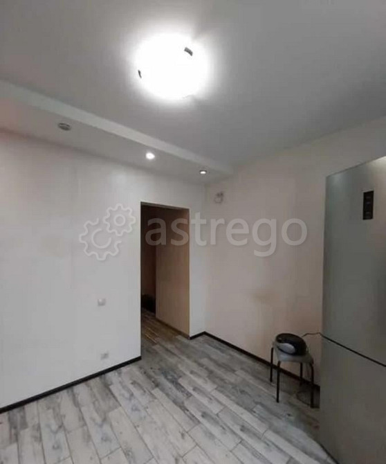 3-комн. квартира, 85.2 м2, 17/17 эт. Домодедово - изображение 8