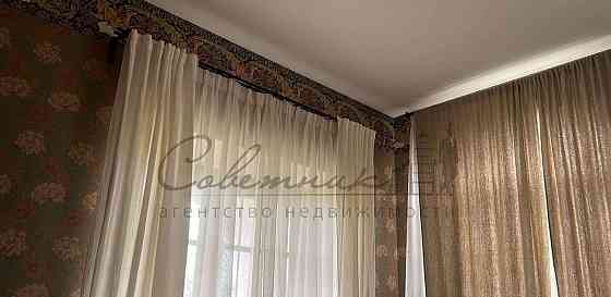 3-комн. квартира, 75 м2, 2/5 эт. Старый Оскол