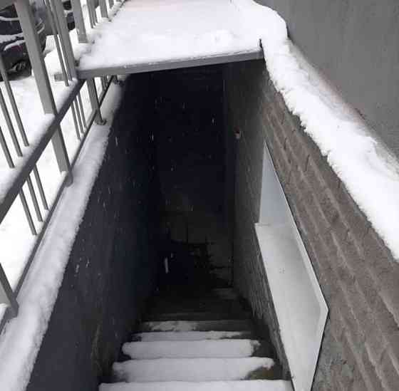 Офис, 116 м2 Барнаул