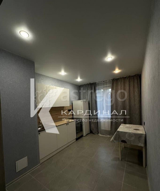 3-комн. квартира, 62 м2, 3/9 эт. Старый Оскол - изображение 1