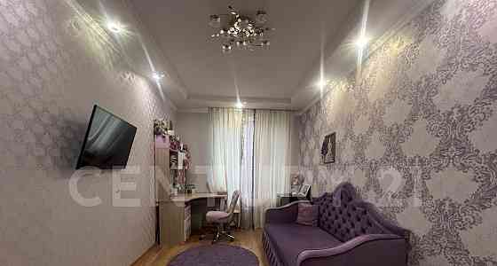 2-комн. квартира, 68.5 м2, 5/7 эт. Апрелевка