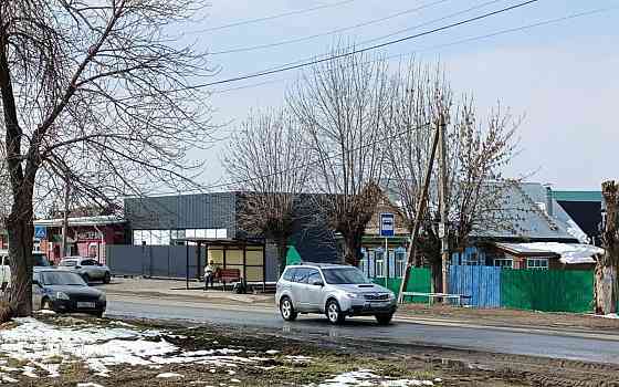 Земельный участок, 9 соток Уфа