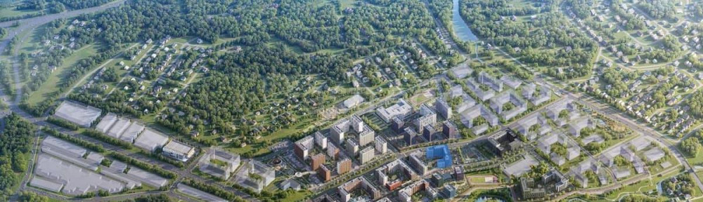 Свободного назначения, 97.09 м2 Москва - изображение 1