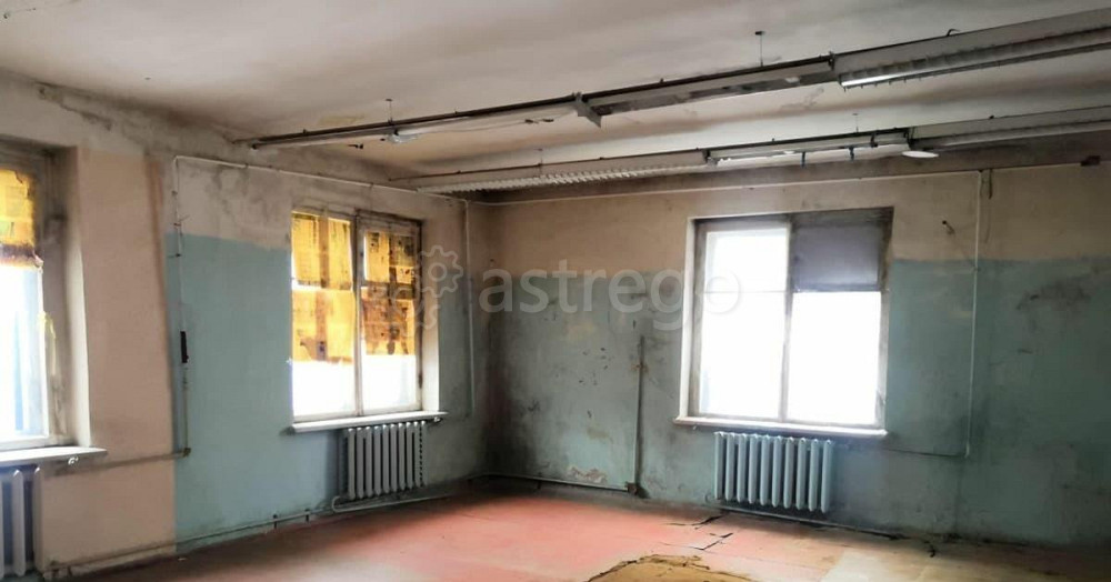 Производственное, 76.1 м2 Люберцы - изображение 6