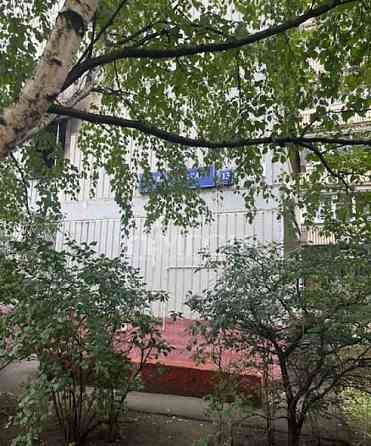 3-комн. квартира, 64.5 м2, 6/16 эт. Москва