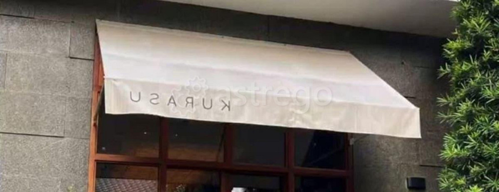 Готовый бизнес, 8 м2 Санкт-Петербург - изображение 1
