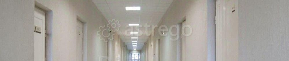 Офис, 100 м2 Санкт-Петербург - изображение 3