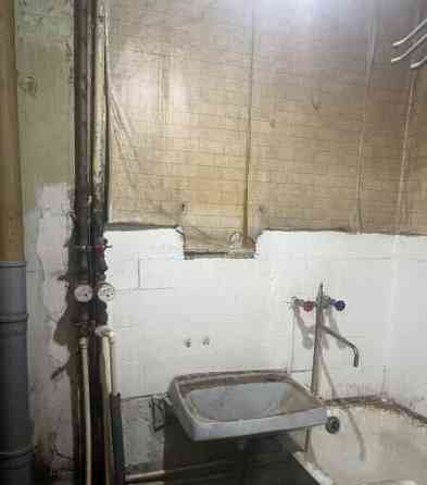 2-комн. квартира, 43 м2, 2/5 эт. Красноярск