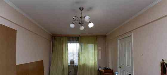 3-комн. квартира, 55 м2, 5/5 эт. Красноярск