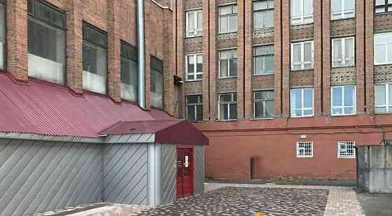 Свободного назначения, 450 м2 Барнаул