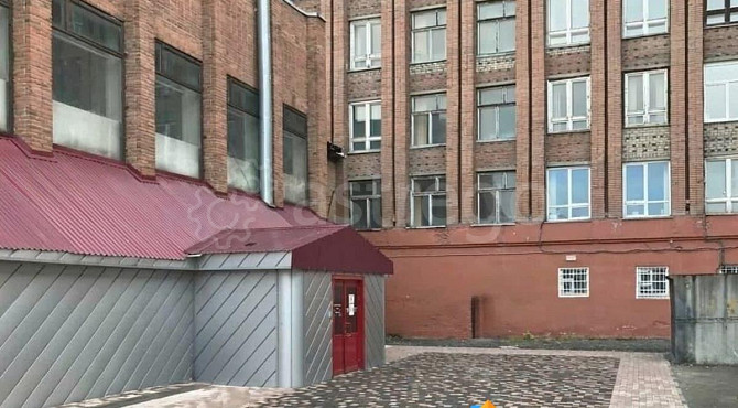 Свободного назначения, 450 м2 Барнаул - изображение 6