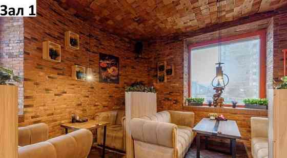 Свободного назначения, 191 м2 Мытищи