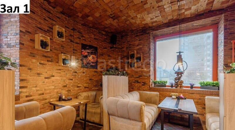 Свободного назначения, 191 м2 Мытищи - изображение 3