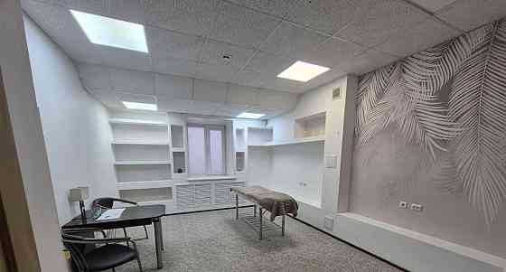 Свободного назначения, 22 м2 Архангельск