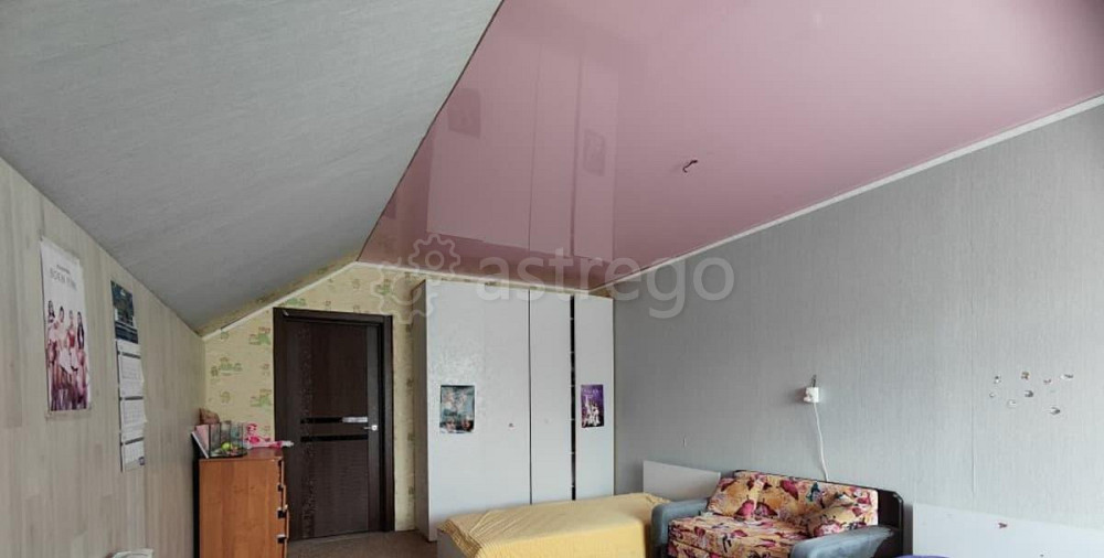 Дом, 175 м2, 10 соток, 2 эт. Нефтекамск - изображение 5