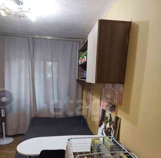 Комната, 10 м2, 1/3 эт. Благовещенск