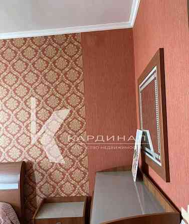 3-комн. квартира, 90 м2, 11/16 эт. Старый Оскол