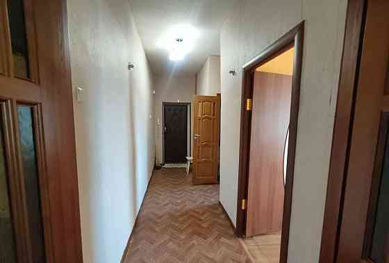 3-комн. квартира, 63.6 м2, 3/3 эт. Разумное