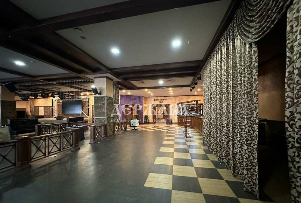 Свободного назначения, 1200 м2 Старый Оскол - изображение 2