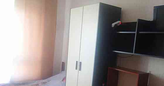 Комната, 19 м2, 11/17 эт. Москва