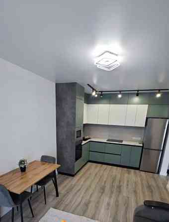1-комн. квартира, 40 м2, 7/16 эт. Барнаул