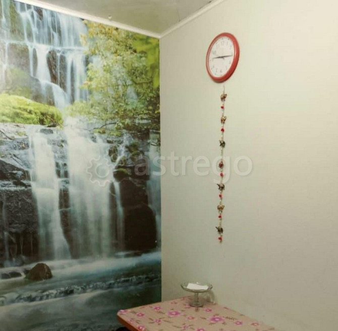 2-комн. квартира, 39.5 м2, 9/14 эт. Уфа - изображение 7