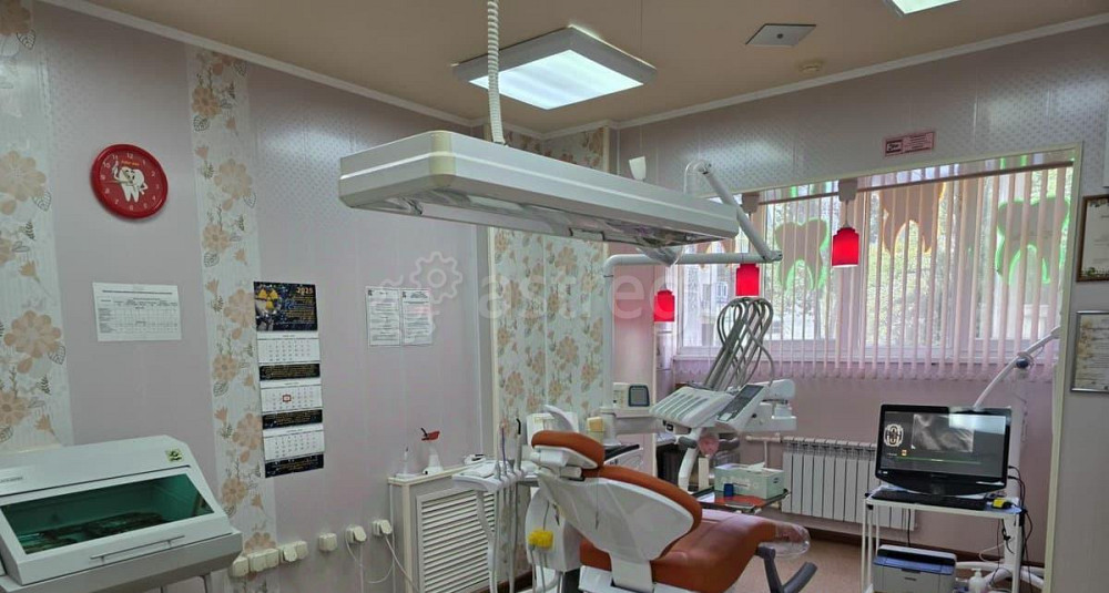 Готовый бизнес, 64.3 м2 Астрахань - изображение 4