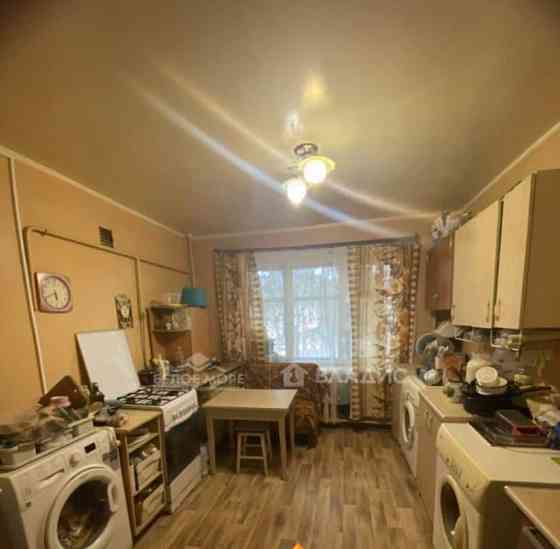 Комната, 15.6 м2, 2/5 эт. Северодвинск