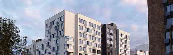 Свободного назначения, 51.1 м2 Красногорск