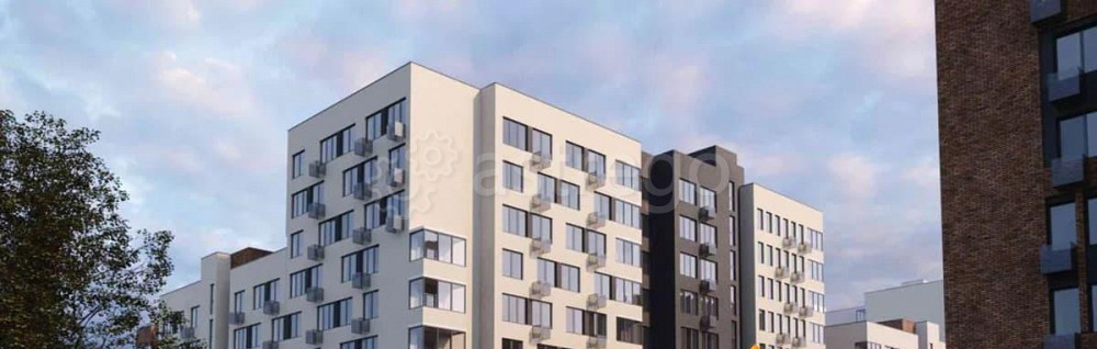 Свободного назначения, 51.1 м2 Красногорск - изображение 3