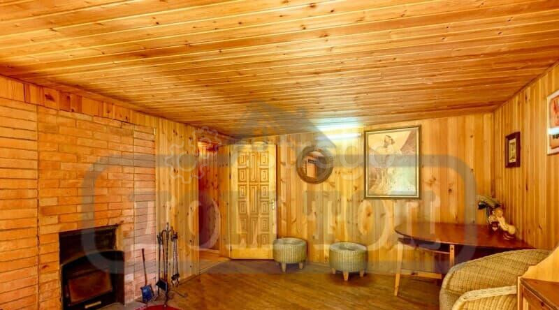 Коттедж, 480 м2 Апрелевка - изображение 7