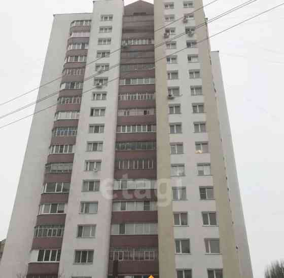 Офис, 71 м2 Белгород
