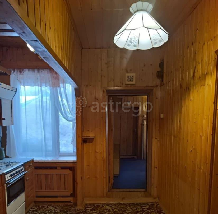 Дом, 120 м2, 4 сотки, 2 эт. Долгопрудный - изображение 2