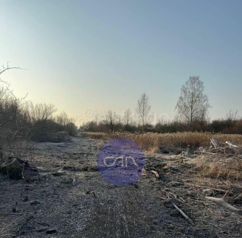 Земельный участок, 10 соток Орехово-Зуево - изображение 4