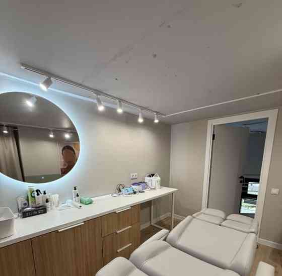 Свободного назначения, 12 м2 Люберцы