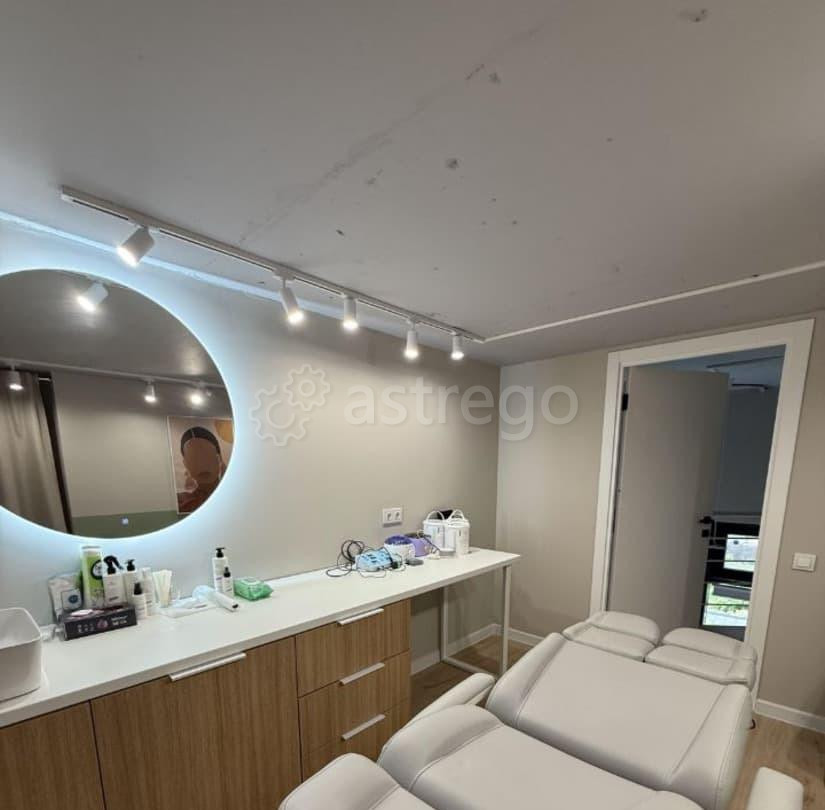 Свободного назначения, 12 м2 Люберцы - изображение 4