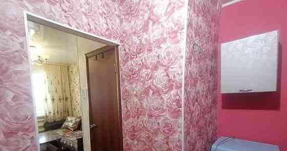 Студия, 15 м2, 1/9 эт. Барнаул