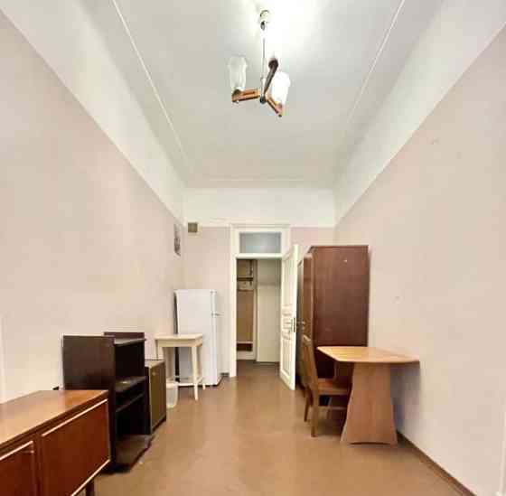 Комната, 20 м2, 4/9 эт. Санкт-Петербург
