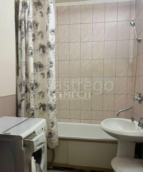 2-комн. квартира, 58.1 м2, 3/25 эт. Химки - изображение 2