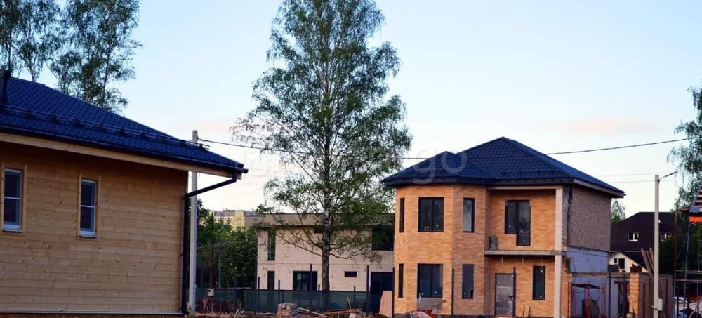 Земельный участок, 10.7 сотки Королев - изображение 5