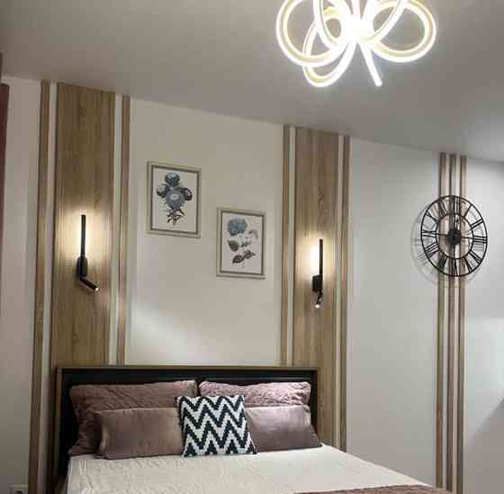 Студия, 21.6 м2, 6/25 эт. Котельники