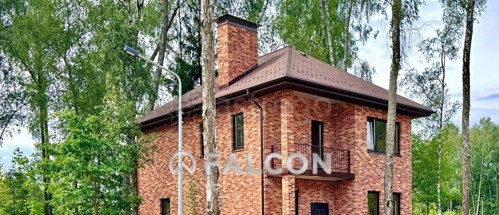 Дом, 144 м2, 6.26 сотки, 2 эт. Москва - изображение 5