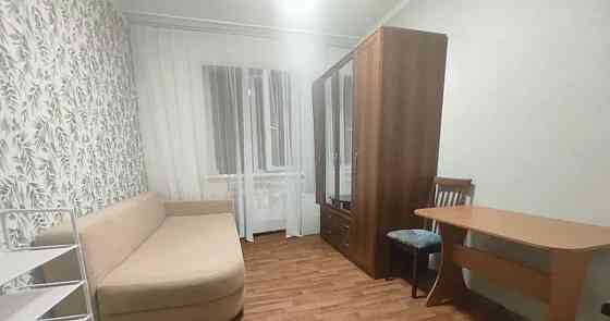 Комната, 12.3 м2, 3/5 эт. Красноярск