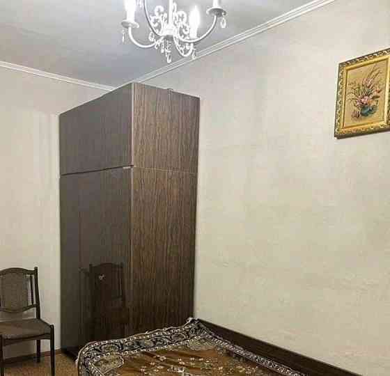 Комната, 15.5 м2, 5/5 эт. Москва
