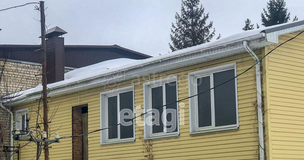 Склад, 285.6 м2 Белгород - изображение 7