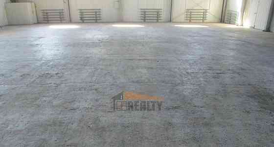 Склад, 480 м2 Одинцово