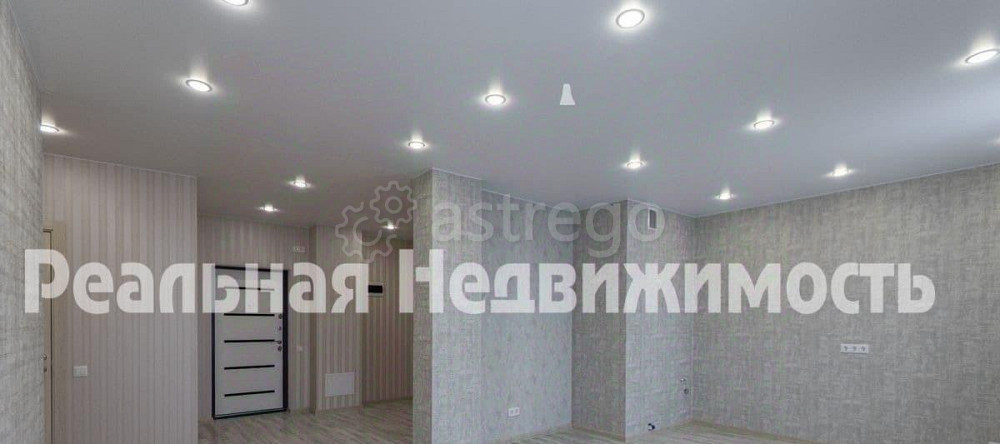 3-комн. квартира, 80.6 м2, 22/25 эт. Мытищи - изображение 5