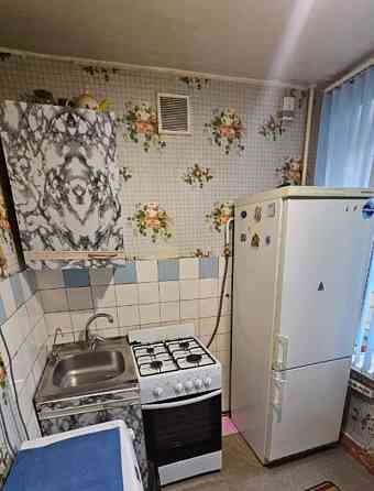 2-комн. квартира, 45 м2, 7/9 эт. Химки