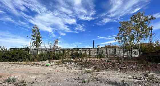 Коммерческий участок, 44.83 сотки Подольск