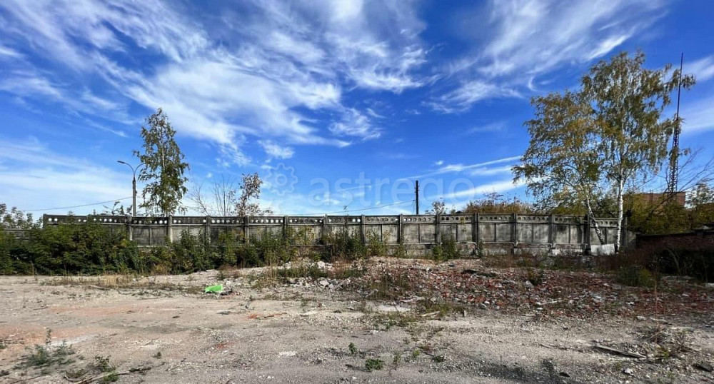 Коммерческий участок, 44.83 сотки Подольск - изображение 4